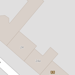 Map tile image