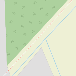 Map tile image