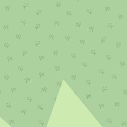 Map tile image