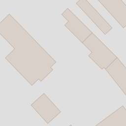 Map tile image
