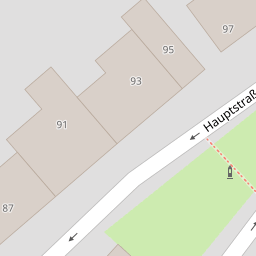 Map tile image