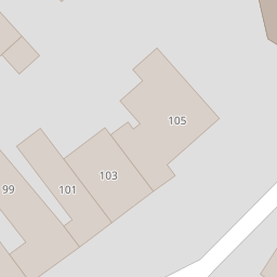 Map tile image