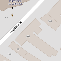 Map tile image