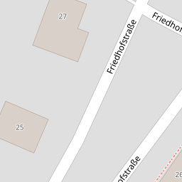 Map tile image