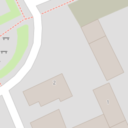 Map tile image