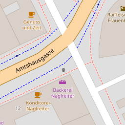 Map tile image