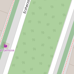 Map tile image
