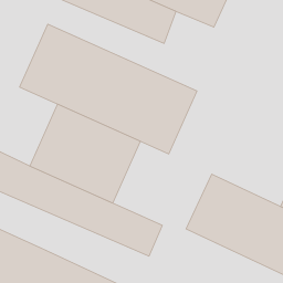 Map tile image