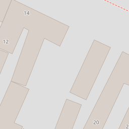 Map tile image