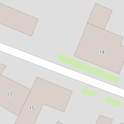 Map tile image