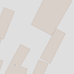 Map tile image