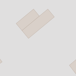 Map tile image