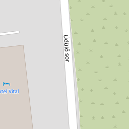 Map tile image