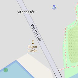 Map tile image