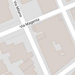 Map tile image