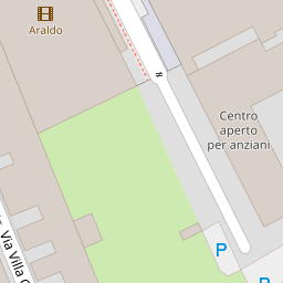 Map tile image