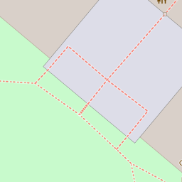 Map tile image