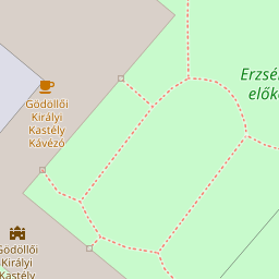 Map tile image