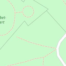Map tile image