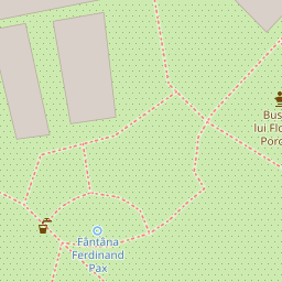 Map tile image