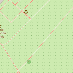 Map tile image