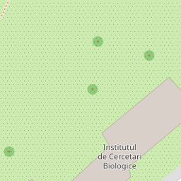 Map tile image