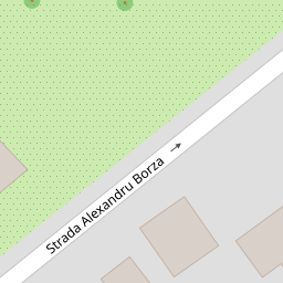 Map tile image