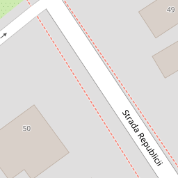 Map tile image