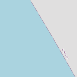 Map tile image