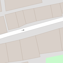 Map tile image