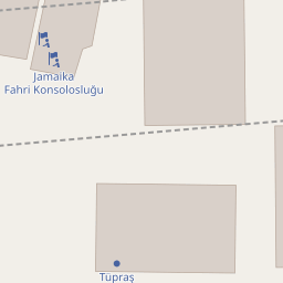 Map tile image