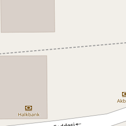 Map tile image