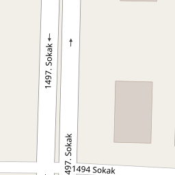 Map tile image