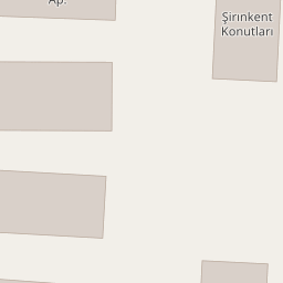 Map tile image