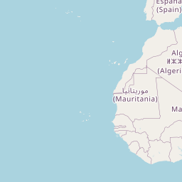 Map tile image