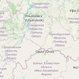 Map tile image