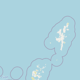 Map tile image