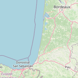 Map tile image