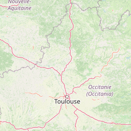 Map tile image