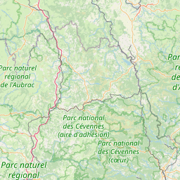 Map tile image
