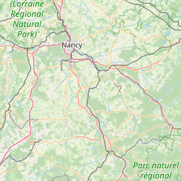 Map tile image