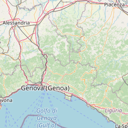 Map tile image