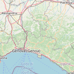 Map tile image
