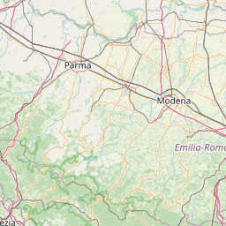 Map tile image