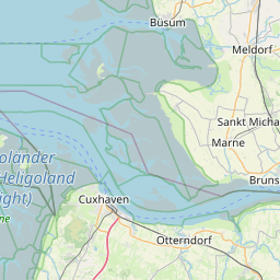 Map tile image