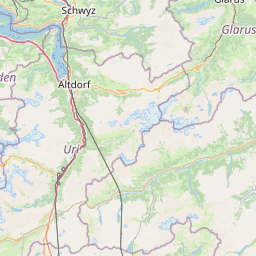 Map tile image