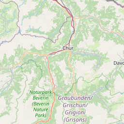 Map tile image