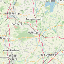 Map tile image