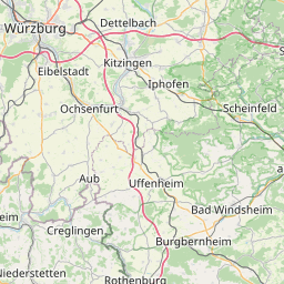 Map tile image