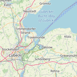 Map tile image
